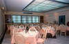 Yakinthos Hotel 